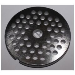 ������� 0,5 � ���������������� Kenwood