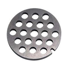 ������� 0,8 � ���������������� Kenwood D-62mm