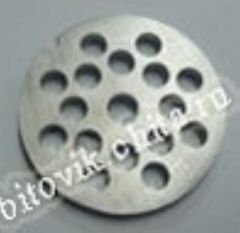 ������� � ������� ��������� Vitek VT-1675, VT-1677, VT-1673