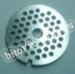 ������� � ������� ��������� Vitek VT-1675, VT-1677, VT-1673