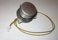 ������ � ����������� Moulinex
