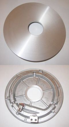 ��� � ����������� Panasonik 670W 220V
