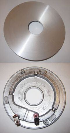 ��� � ����������� Redmond RMC-4503 L5 800W 220V