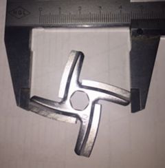 ��� 6��. � ���������������� Polaris PMG 1845 � ������