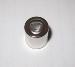 �������� �� ���������� � ��� 15mm (�����������)