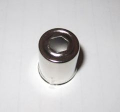 �������� �� ���������� � ��� 14mm (������������)