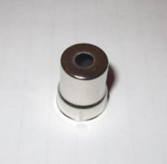 �������� �� ���������� � ��� LG- 15mm