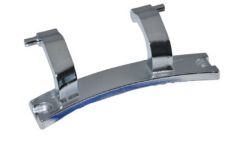 ����� ���� ��� ���������� ������ ���� (HAIER) 0020101318
