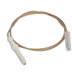 ����� ������� � ������ Indesit, Ariston