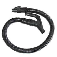 ����� � �������� c ������������ �������� 220V