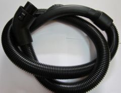 ����� � �������� Philips D=35��(������ �������)
