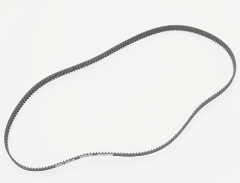 ������ 636 ��� ���������� Tefal