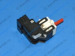 �������� ������ �������� (RG22U03 ��-0113-2009 �.