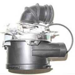 ��� � ������ ��� ��� 1800w (heating 29.2ohm + seal)