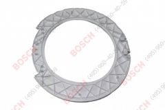 ��������� ���������� ���� ���������� ������ Bosch