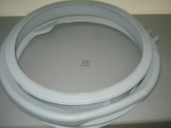 ������ ���� ��� ���������� ������ Indesit,Ariston  ( PRIME NEW 40 )