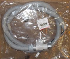 ����� �������� ��� ��� (� ����������) 1600 ��., ������ - 