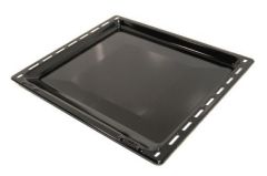 ��������� ������������� Electrolux, Zanussi (3423981061, 3531939233)
