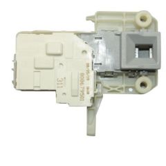 ��������������� ��� ���������� ������ Electrolux,Zanussi,AEG 3792036026,808679501,140000970016,379203800