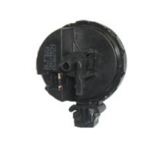 ������ ������ ���� ��� ���������� ������ Bosch,Siemens