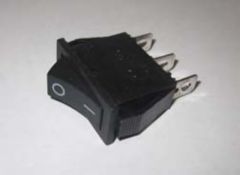 ������ 2-x ����. 15A 250V