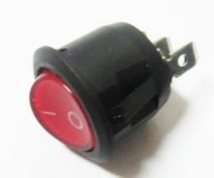 ������ 3-x ����. 10A 250V