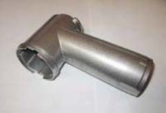 ������ � ���������������� MOULINEX