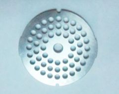 ������� �2 ��� ���������������� Philips HR2730/34