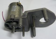 ���������������� � ���������������� Polaris PMG 0302