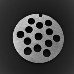 ������� � ������� ��������� Polaris PMG 0302