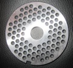 ������� �������, �2, ��� ������������ ��������� ���300. �����. D= 82mm D ��������. ���.= 16mm