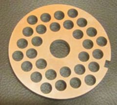 ������� �������,�3, ��� ������������ ���������  ���300. �����. D= 82mm D ��������. ���.= 16mm