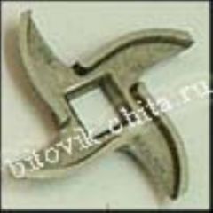 ��� ��� ������������ ���������. ������� d=74mm,d ��������=13.5mm