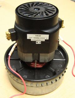 ����� �������� (������) 1200W �������