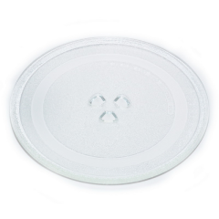 �������_��� 245mm
