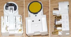 �������� ���� ��� ����������� 'Jiaxipera' QP3-12A