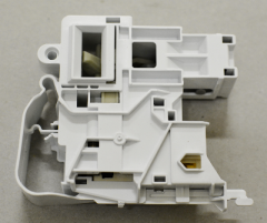 ��������������� ��� ���������� ������ Indesit,Ariston