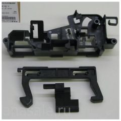 ������� ������ � ����� ��� ��� Panasonic NN-GT260, 260, 261, 264, NN-GM230W, 231W