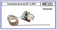 ��������� ������� 50 - 300��. (�������������)