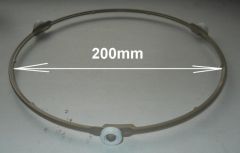 ������ �������� ������� ���, D-205mm, (NC2000 0.6,T2*P1198, ����� D15), ���.DE72-00120