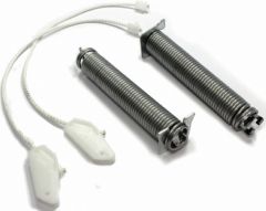 ����������� ������ ��� ����� ��� BOSCH -60��
