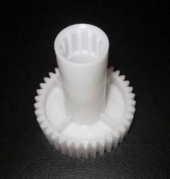 �������� � ���������������� Binatone MGR-3040