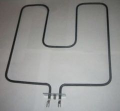 �������������� ������� ������� Beko 1300w 230v ������ �������