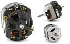 ���������������� ��� ��������� Panasonic (� ��������,������� ���� 9��) MK-MG1500, MK-MG1510, MK-ZG1500,MK-MG1501