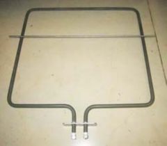 ��� ������� ������ 1200W /38GF004/ 220V