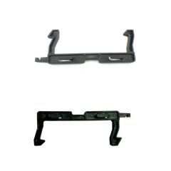 ������ ����� ��� ������������� ����� Panasonic F30185Q00AP (Z30185Q00AP)