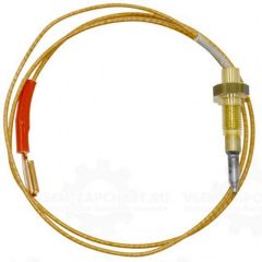 ��������� ����� Hotpoint-Ariston, INDESIT