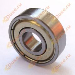 ��������� 608z (8x22x7)
