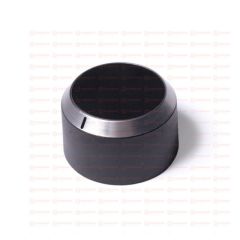 ����� �������� Haier 0530031080