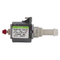 ����� ULKA EK2 54W 220V